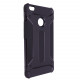 BlackBerry Z10