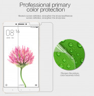 Sony KD-65X9005A1