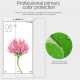 BlackBerry Z10