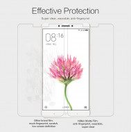Sony KD-65X9005A1