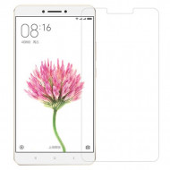 Защитная пленка VMAX для Xiaomi Mi Max Прозрачная