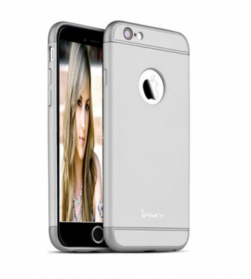 BlackBerry Z10