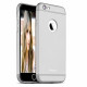 BlackBerry Z10