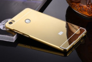 Sony KD-65X9005A1