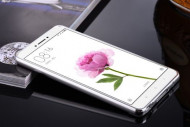 Sony KD-65X9005A1