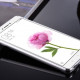 BlackBerry Z10
