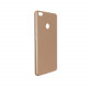 BlackBerry Z10