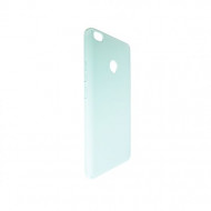 Sony KD-65X9005A1