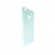 BlackBerry Z10