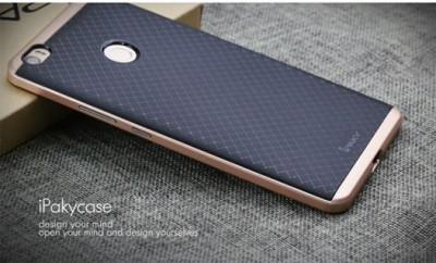 BlackBerry Z10