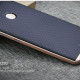 BlackBerry Z10