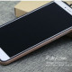BlackBerry Z10