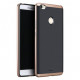 BlackBerry Z10