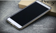 Sony KD-65X9005A1
