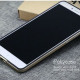 BlackBerry Z10