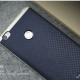 BlackBerry Z10