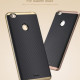 BlackBerry Z10