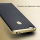 BlackBerry Z10