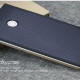 BlackBerry Z10