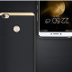 BlackBerry Z10