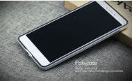 Sony KD-65X9005A1