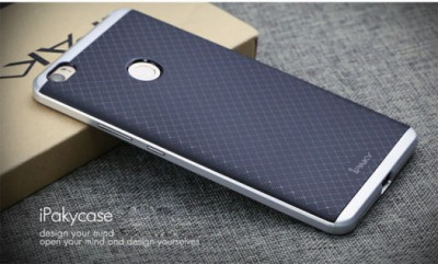 BlackBerry Z10