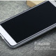 BlackBerry Z10