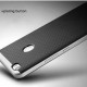 BlackBerry Z10