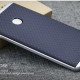 BlackBerry Z10
