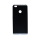 BlackBerry Z10