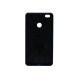 BlackBerry Z10