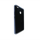BlackBerry Z10