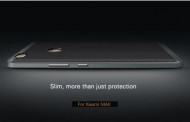 Sony KD-65X9005A1