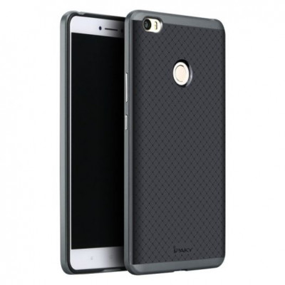 BlackBerry Z10
