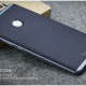 BlackBerry Z10