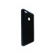 BlackBerry Z10