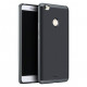 BlackBerry Z10