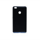 BlackBerry Z10