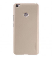 Sony KD-65X9005A1