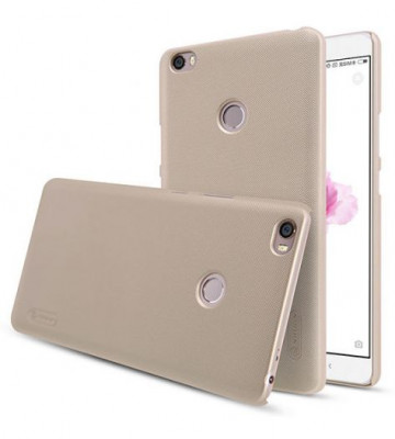 BlackBerry Z10