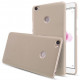 BlackBerry Z10