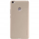 BlackBerry Z10