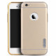 BlackBerry Z10