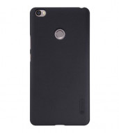 Sony KD-65X9005A1