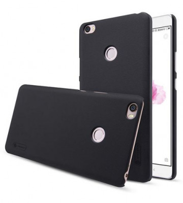 BlackBerry Z10