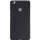 BlackBerry Z10