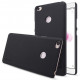 BlackBerry Z10