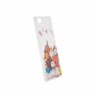 Sony KD-65X9005A1