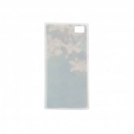 Sony KD-65X9005A1