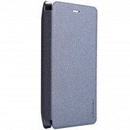 Sony KD-65X9005A1
